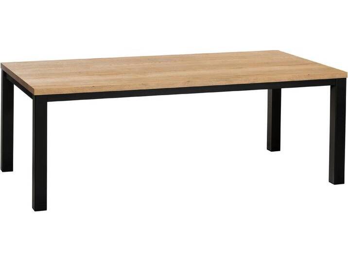 OMG Design Esstisch Empire, Erhältlich in zwei Farben, Breite 160cm, beige OMG Design Esstisch Empire, Erhältlich in zwei Farben, Breite 160cm, beige von OTTO