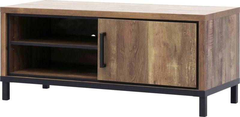 OMG Design TV-Schrank Vasto Lowboard mit Soft-Close, in zwei Breiten von OMG Design