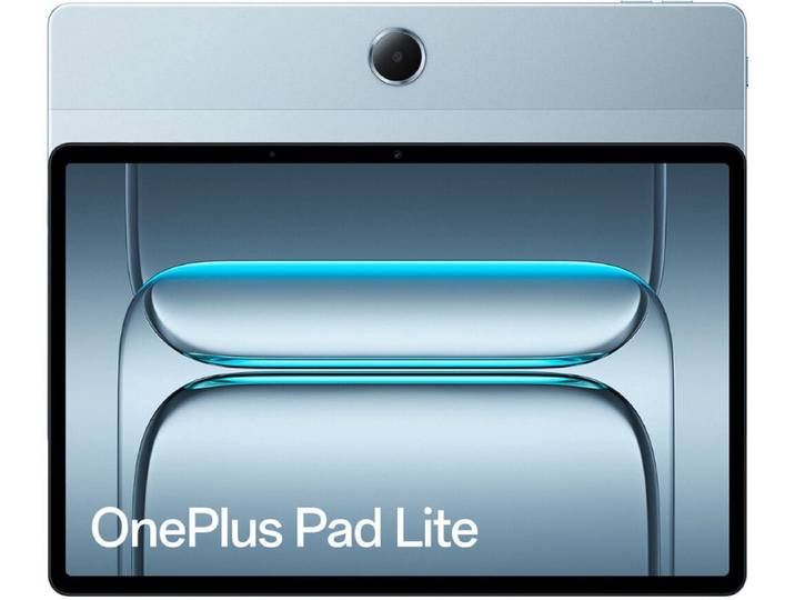 OnePlus Tablett OnePlus OnePlus Tablett OnePlus von OTTO