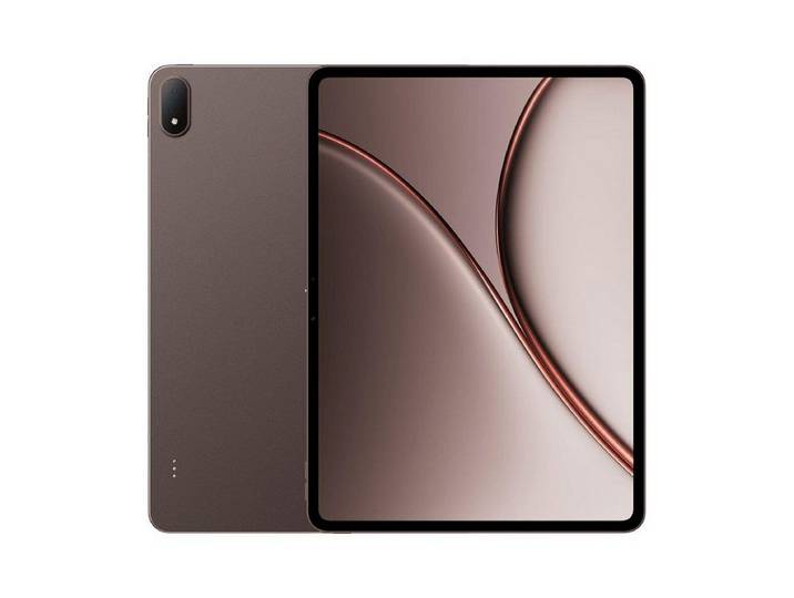 OnePlus Tablett OnePlus OnePlus Tablett OnePlus von OTTO