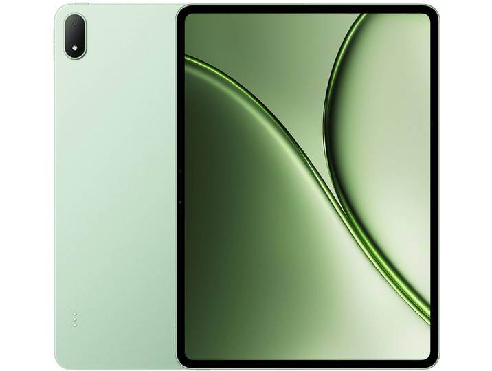 OnePlus Tablett OnePlus OnePlus Tablett OnePlus von OTTO