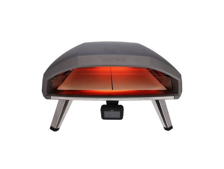 Ooni Bräter KODA 2 Pro Ooni Bräter KODA 2 Pro von OTTO