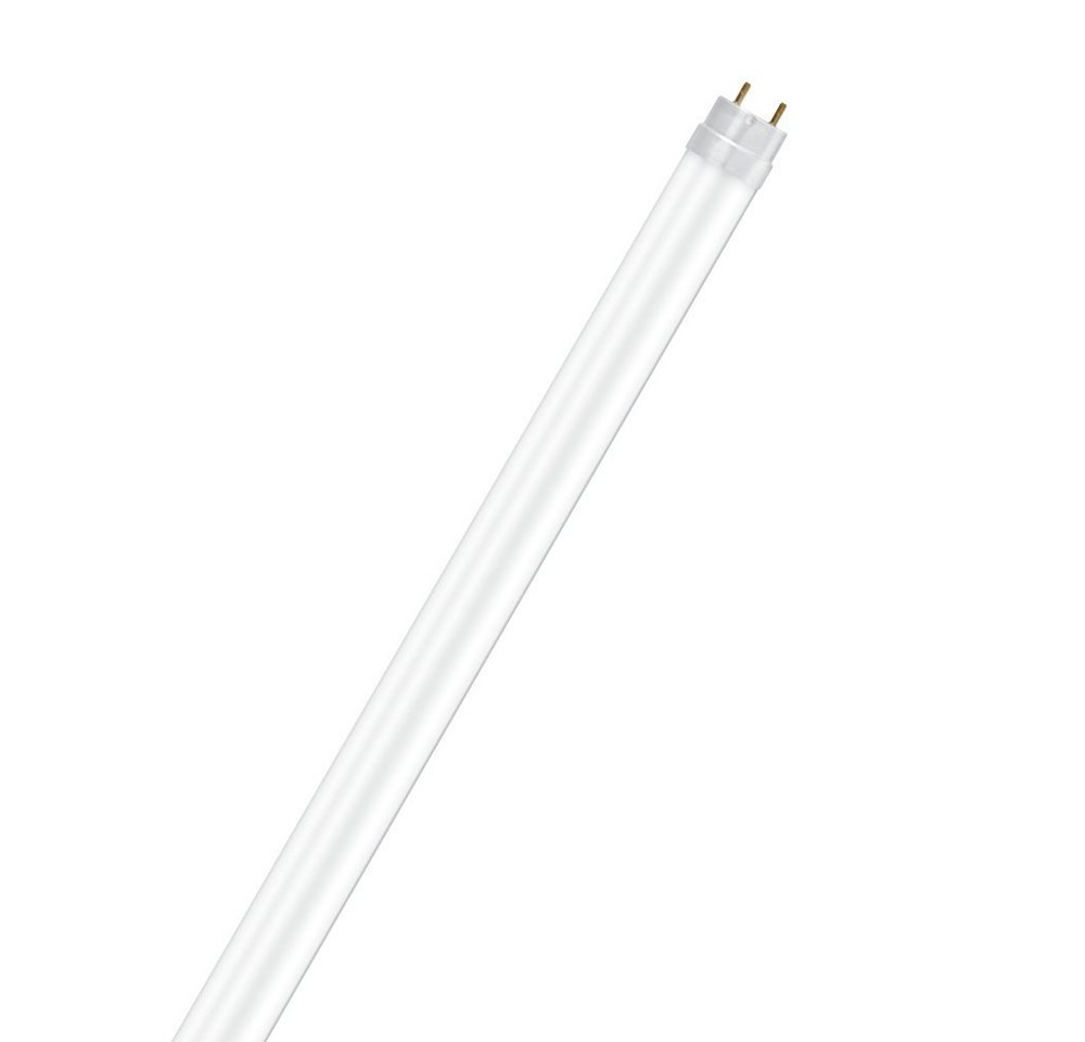 LED-Leuchtmittel Osram LED Leuchtmittel Röhre SubstiTube T8 EM Star 60cm 7,3W/830 G13 von OTTO