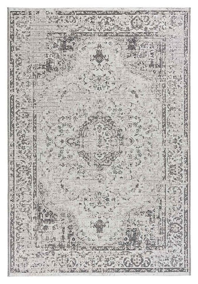Outdoorteppich WEAVE, Beige, Kunstfaser, 200 x 290 cm, rechteckig Outdoorteppich WEAVE, Beige, Kunstfaser, 200 x 290 cm, rechteckig von OTTO