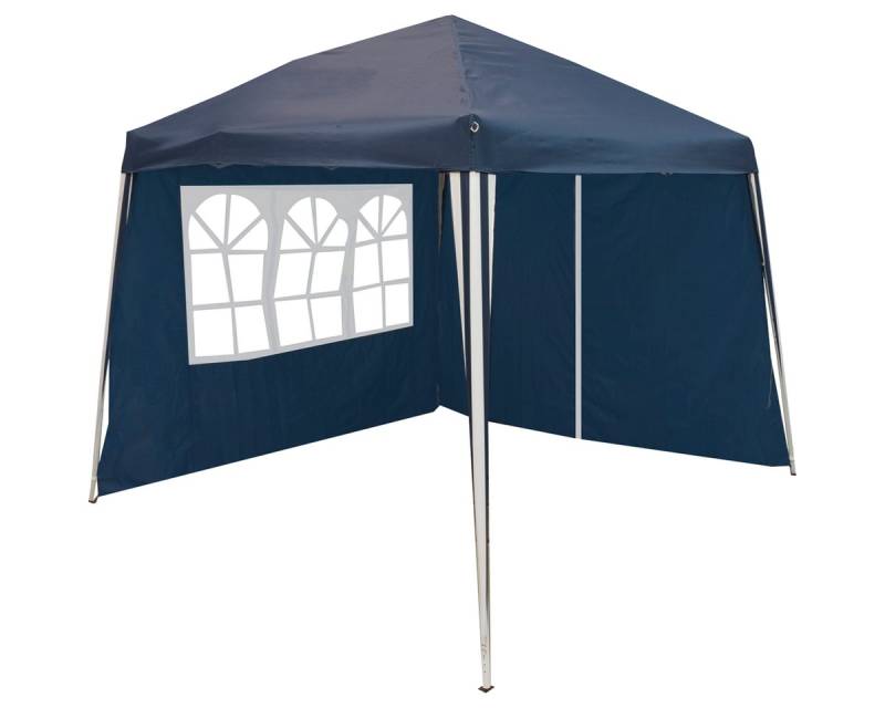 Pavillon Product 5f47bfcab8bf16.04152028 von OTTO