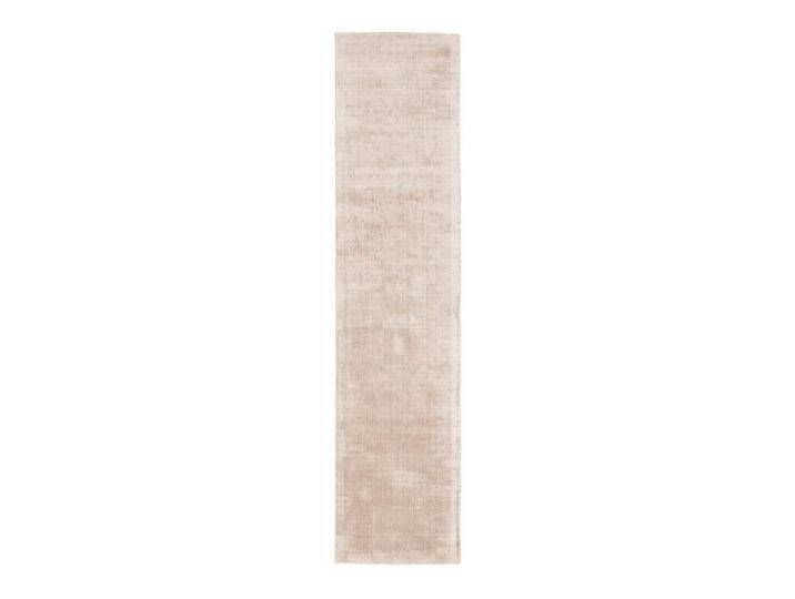 Pergamon Designteppich Luxus Designer Teppich Läufer Roma, Rechteckig, Höhe: 12 mm, beige, Beige Pergamon Designteppich Luxus Designer Teppich Läufer Roma, Rechteckig, Höhe: 12 mm, beige, Beige von OTTO