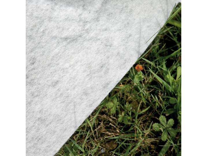 Poolomio Pool COMPOSITE Pool Rechteckig 466 x 326 x 124 cm (Set) von OTTO