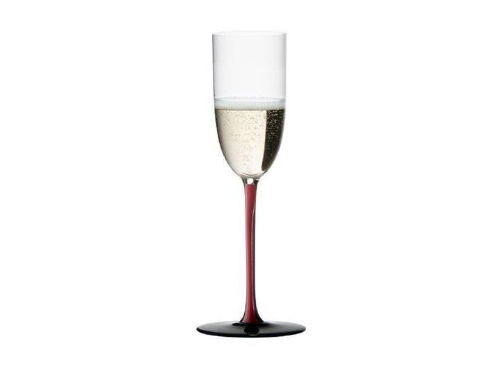 RIEDEL THE WINE GLASS COMPANY Sektglas Sommeliers Black Series RIEDEL THE WINE GLASS COMPANY Sektglas Sommeliers Black Series von OTTO