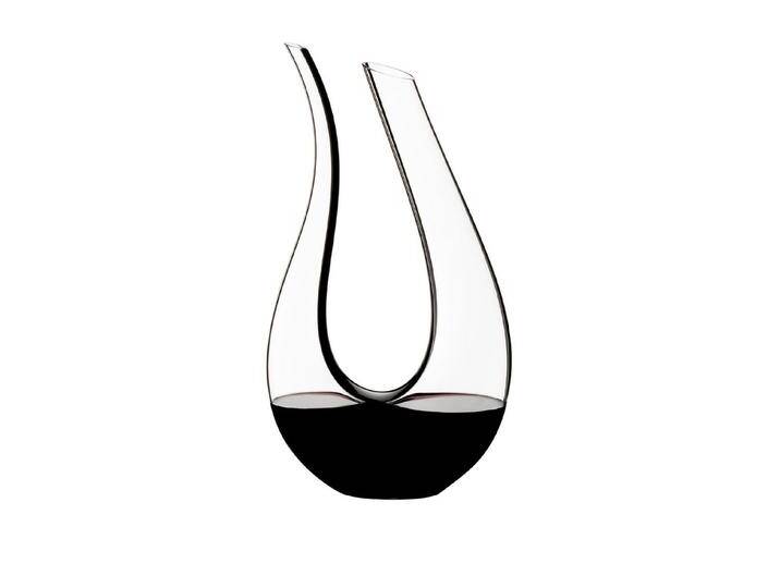RIEDEL THE WINE GLASS COMPANY Weinglas von OTTO
