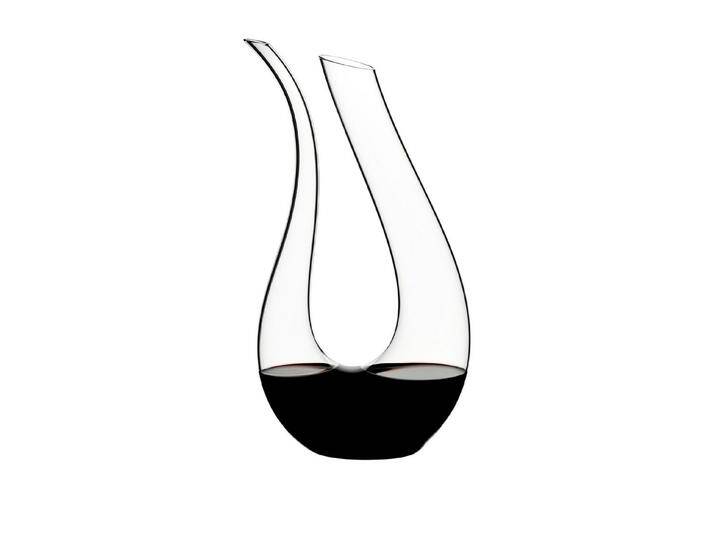RIEDEL THE WINE GLASS COMPANY Weinglas von OTTO