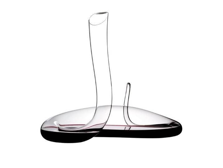 RIEDEL THE WINE GLASS COMPANY Weinglas RIEDEL THE WINE GLASS COMPANY Weinglas von OTTO