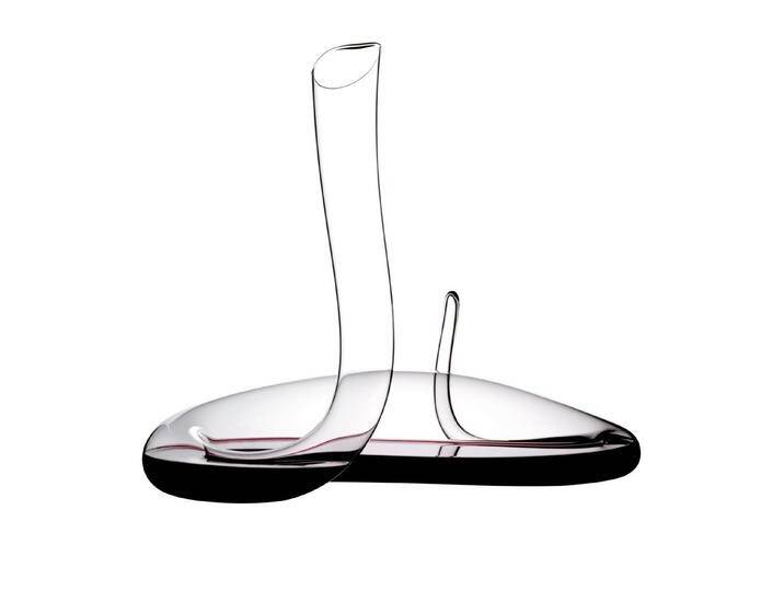 RIEDEL THE WINE GLASS COMPANY Weinglas von OTTO