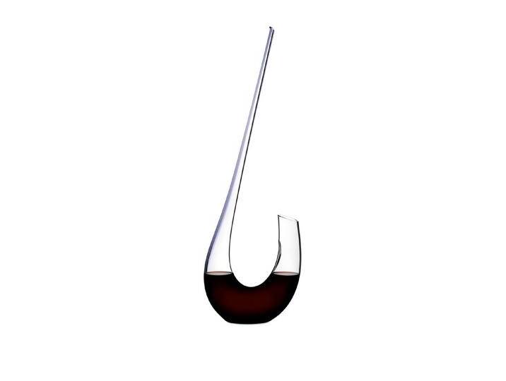 RIEDEL THE WINE GLASS COMPANY Weinglas von OTTO