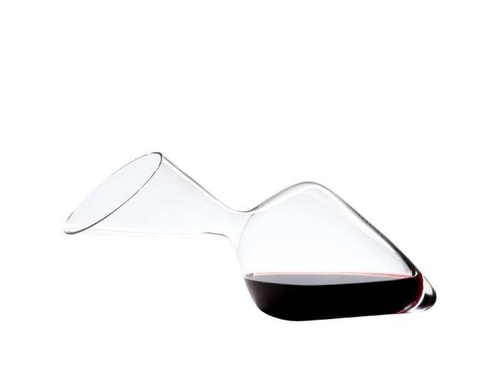 RIEDEL THE WINE GLASS COMPANY Weinglas RIEDEL THE WINE GLASS COMPANY Weinglas von OTTO