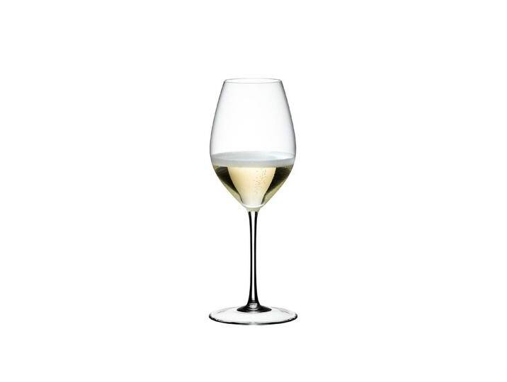 RIEDEL THE WINE GLASS COMPANY Weinglas von OTTO