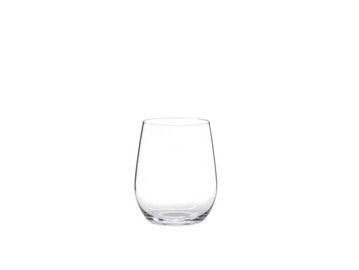 RIEDEL THE WINE GLASS COMPANY Weißweinglas Riedel Restaurant O Viognier/Chardonnay 12er Set, Glas von OTTO