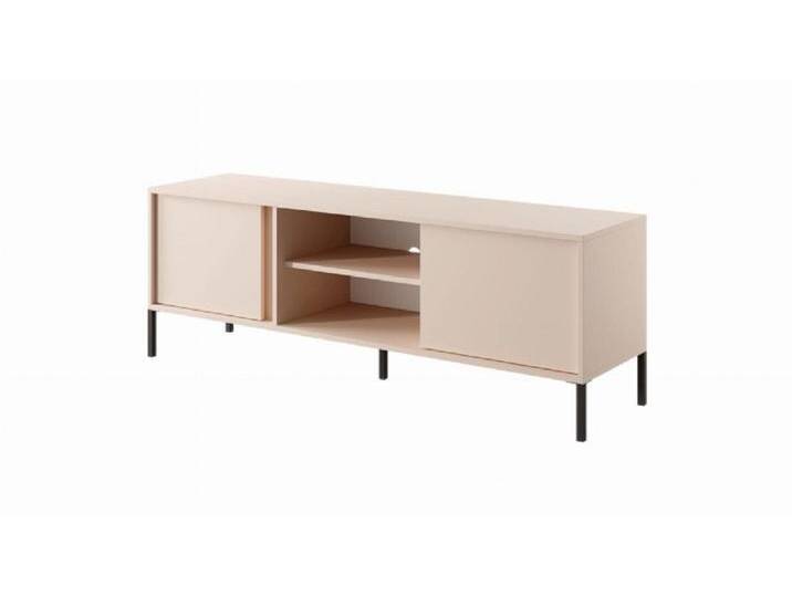 ROYAL24_MARKT TV-Schrank - Luxuriöser TV-Schrank / Hochwertige Verarbeitung und edles Design (DAST, 1-St. von OTTO