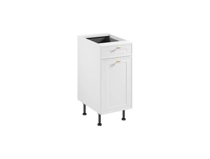 ROYAL24_MARKT Unterschrank - Passt perfekt zu modernen Küchen- und Wohnraumdesigns. (Küche Unterschrank, 1-St. von OTTO