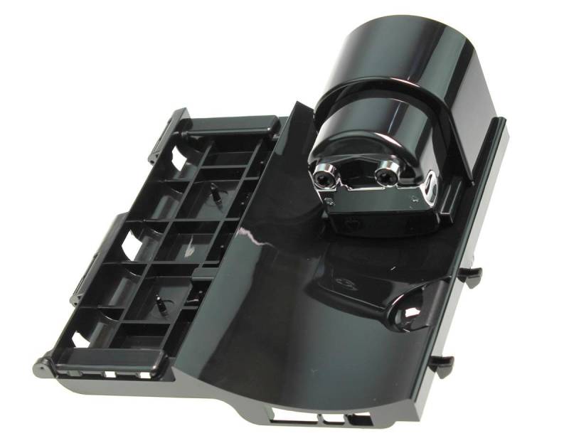 Resteschale DeLonghi 7313220621 Tür, Kaffeeauslauf für Kaffeevollautomat von OTTO