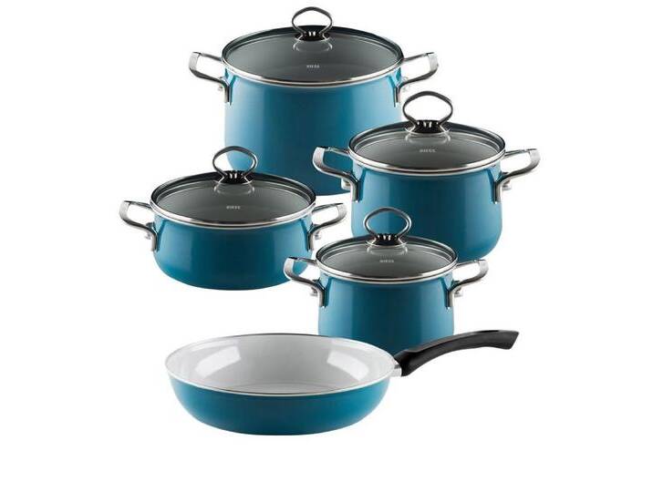 Riess Topf-Set Riess Topf-Set von OTTO