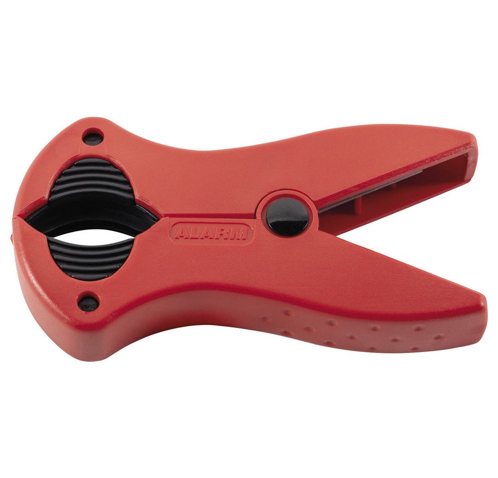 Rohrschneider Alarm Werkzeuge 56010095 Rohrschneider von OTTO