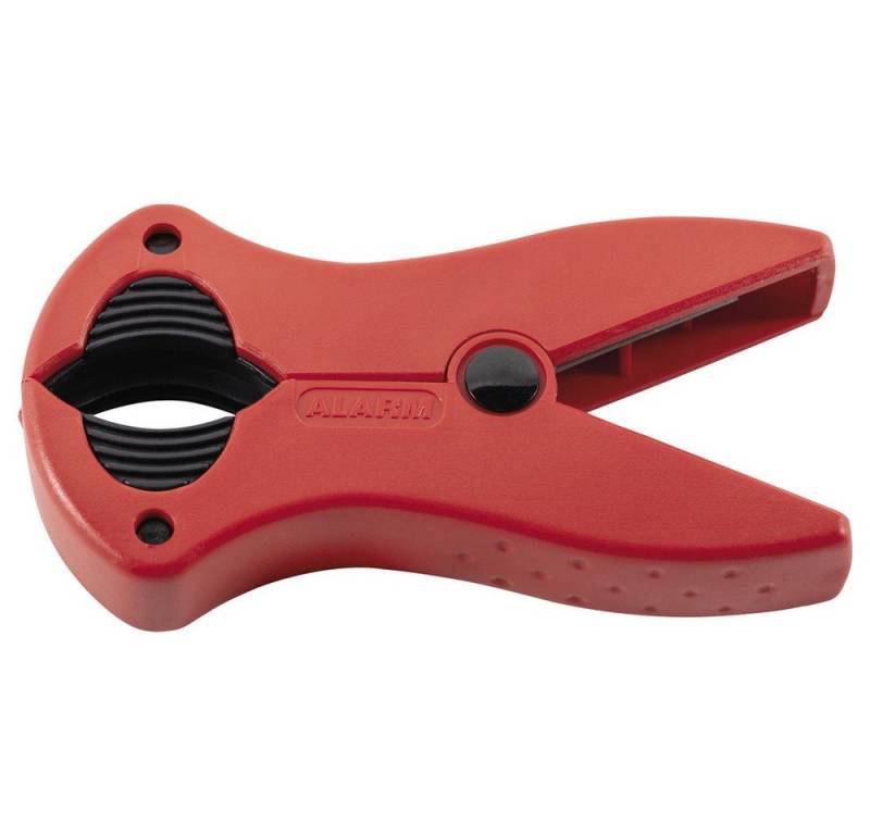 Rohrschneider Alarm Werkzeuge 56010095 Rohrschneider Rohrschneider Alarm Werkzeuge 56010095 Rohrschneider von OTTO