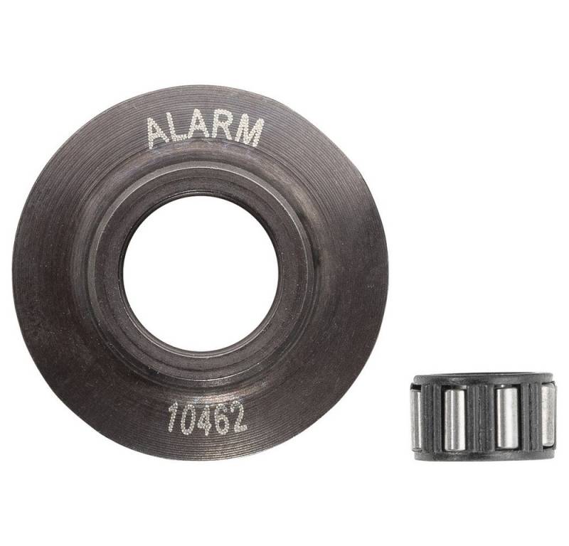 ALARM Werkzeuge Rohrschneider Alarm Werkzeuge 56010462 Schneidrädchen ALARM Werkzeuge Rohrschneider Alarm Werkzeuge 56010462 Schneidrädchen von ALARM Werkzeuge