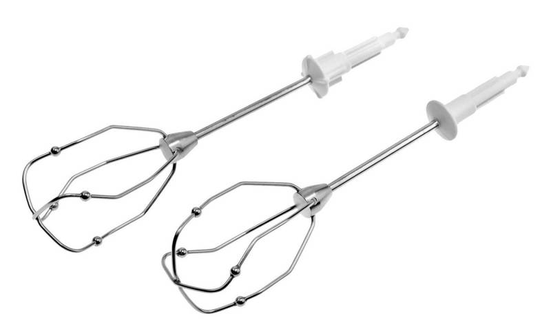 Rührbesen BOSCH Rührbesen FineCreamer Set 12009769 für Handmixer von OTTO