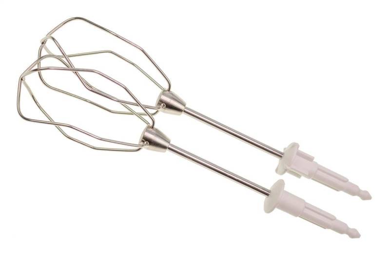 Rührbesen Bosch Siemens 00659071 (00653471) Rührbesen Rührhaken für Handmixer von OTTO