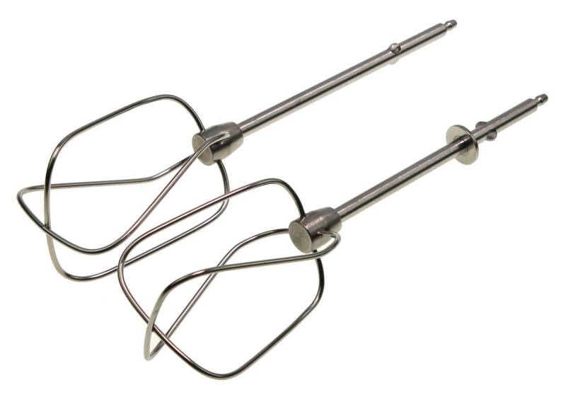 Rührbesen Krups SS-203147 Rührbesen für GN5021 3 Mix5500 Handmixer von OTTO