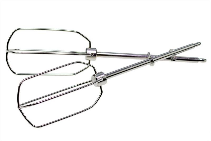Rührbesen Severin Rührbesen 6244048 2er Set für HM3832 Handmixer von OTTO