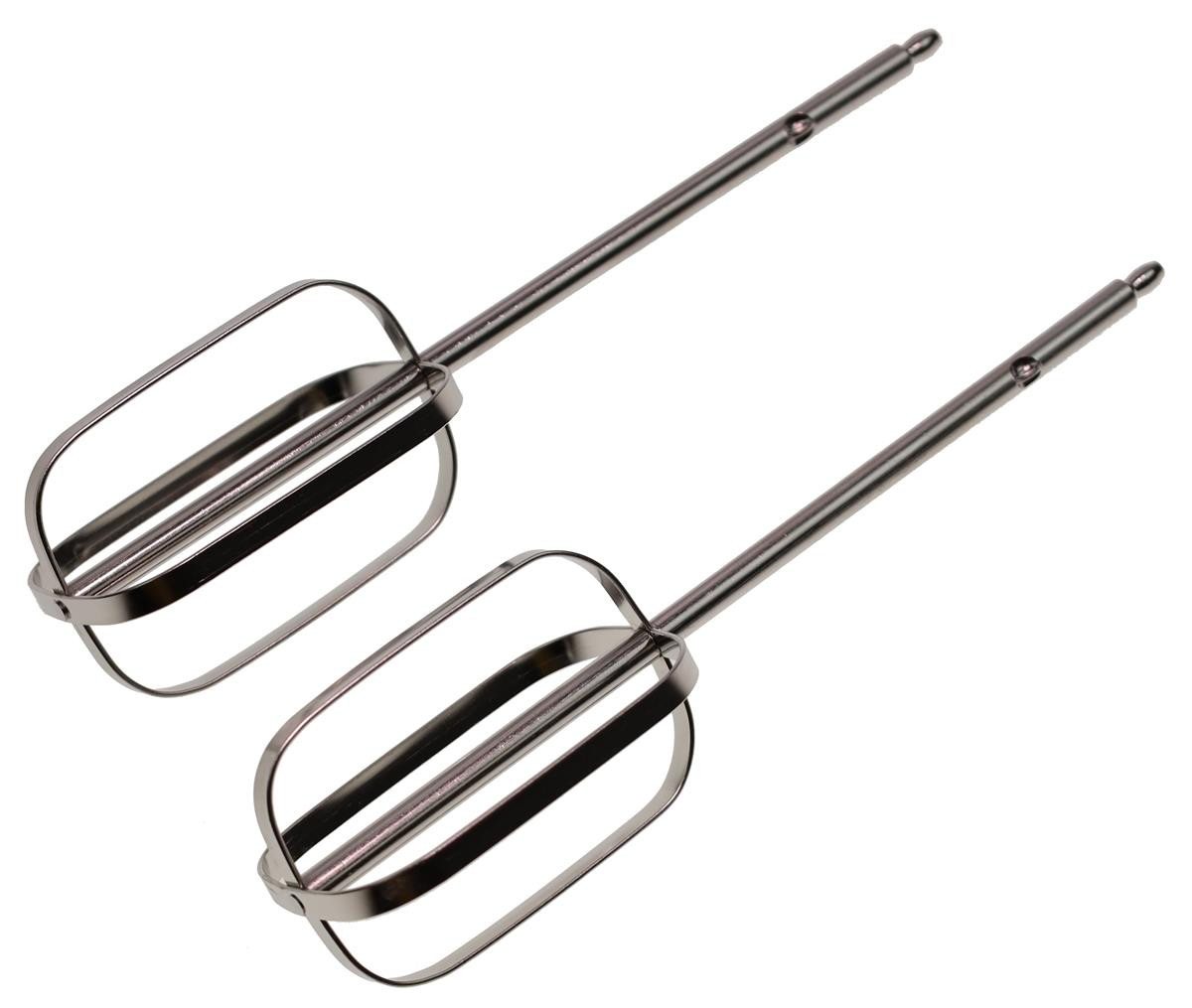 Rührhaken Kenwood KW717421 Rührhaken, Rührbesen für HMP30 Handmixer Rührhaken Kenwood KW717421 Rührhaken, Rührbesen für HMP30 Handmixer von OTTO