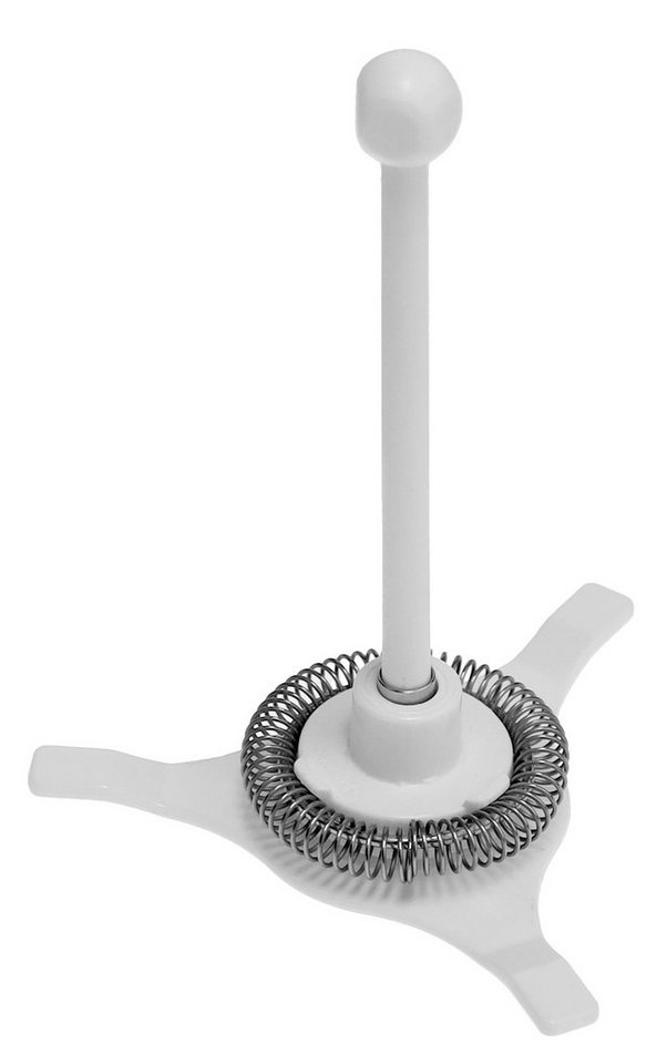 Rührquirl Philips 642001007702 Quirl für BAR311 Baristina Milchaufschäumer Rührquirl Philips 642001007702 Quirl für BAR311 Baristina Milchaufschäumer von OTTO