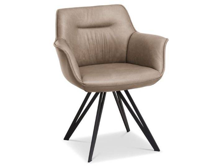 SANSIBAR Living Esszimmerstuhl Armlehnstuhl SANSIBAR BORKUM BHT 55x87x60 cm SANSIBAR Living Esszimmerstuhl Armlehnstuhl SANSIBAR BORKUM BHT 55x87x60 cm von OTTO