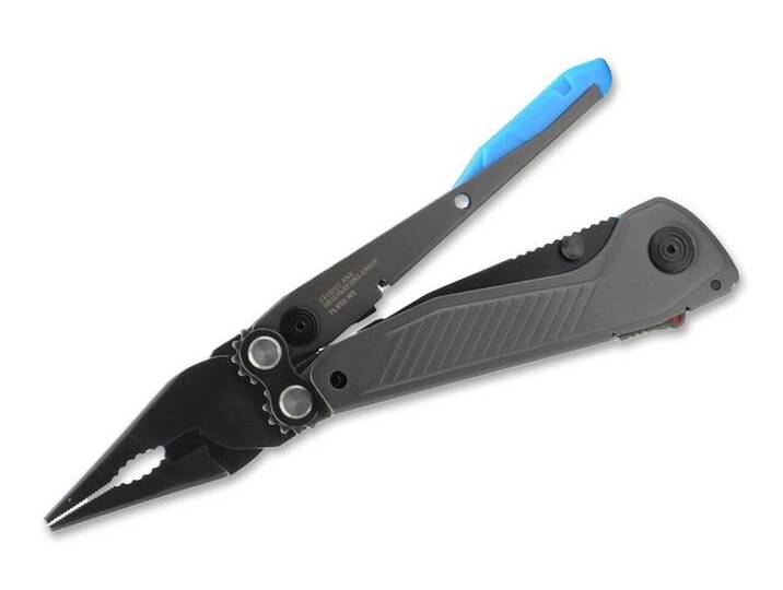 SOG Besteck-Set Flash MT Multi Tool von OTTO