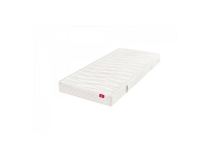 Sannwald Latexmatratze Matara LX - 7-Zonen-Latex-Matratze H3, 180 x 200 cm (2, 16 cm hoch von OTTO