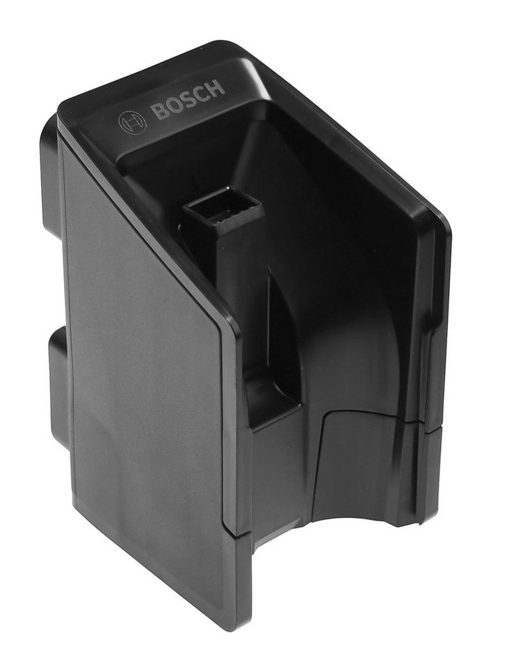 Saugroboter Zubehör-Set Bosch 12049776 Wandhalterung für BKS1051POW Unlimited 10... Akku-Hands von OTTO