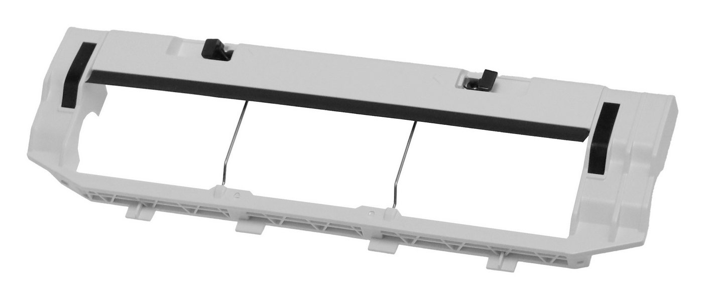 Saugroboter Zubehör-Set Kärcher 6.101-239.0 Abdeckung (Hauptbürste) für RCV5 Saugroboter von OTTO