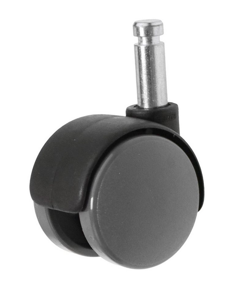 Saugroboter Zubehör-Set Kärcher 6.435-857.0 Lenkrolle für Dampfreiniger (siehe Beschreibung) von OTTO
