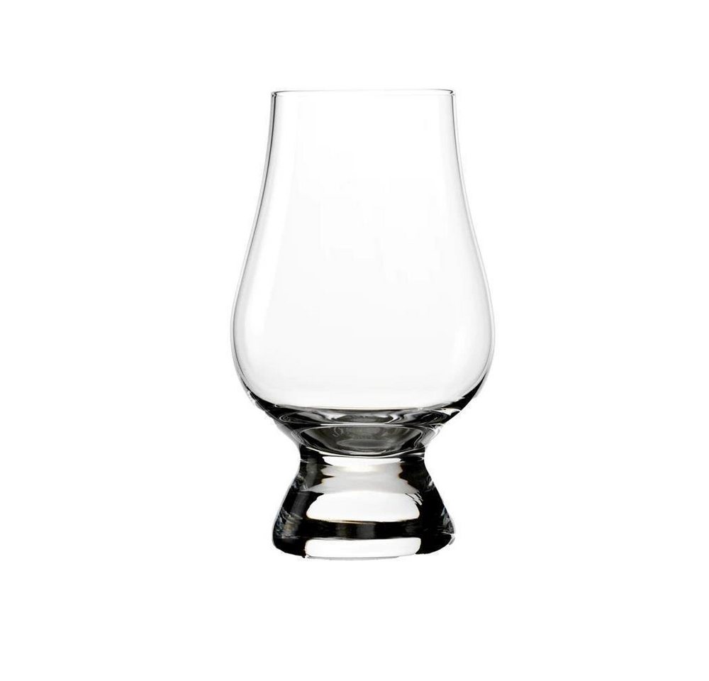 Schnapsglas Stölze Lausitz The Glencairn Glas Whiskyglas (2er set), Glas von OTTO