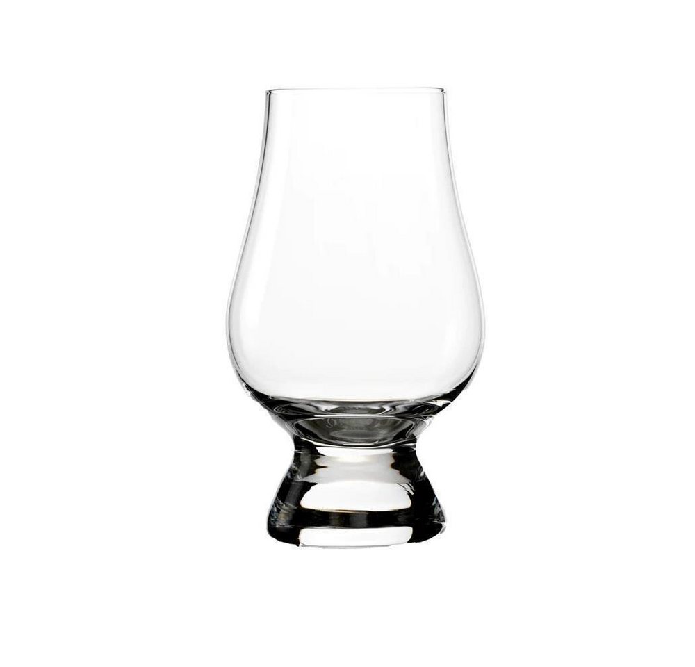 Schnapsglas Stölze Lausitz The Glencairn Glas Whiskyglas (4er set), Glas von OTTO