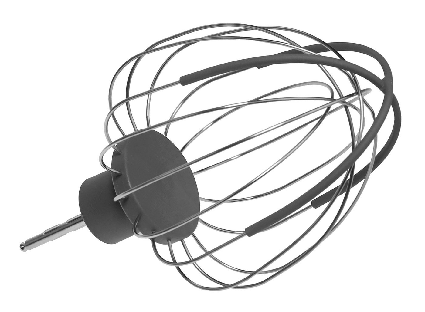 Schneebesen-Rührelement Tefal MS-653211 Schneebesen für QB9008 QB9518 I-Coach Küchenmaschine von OTTO