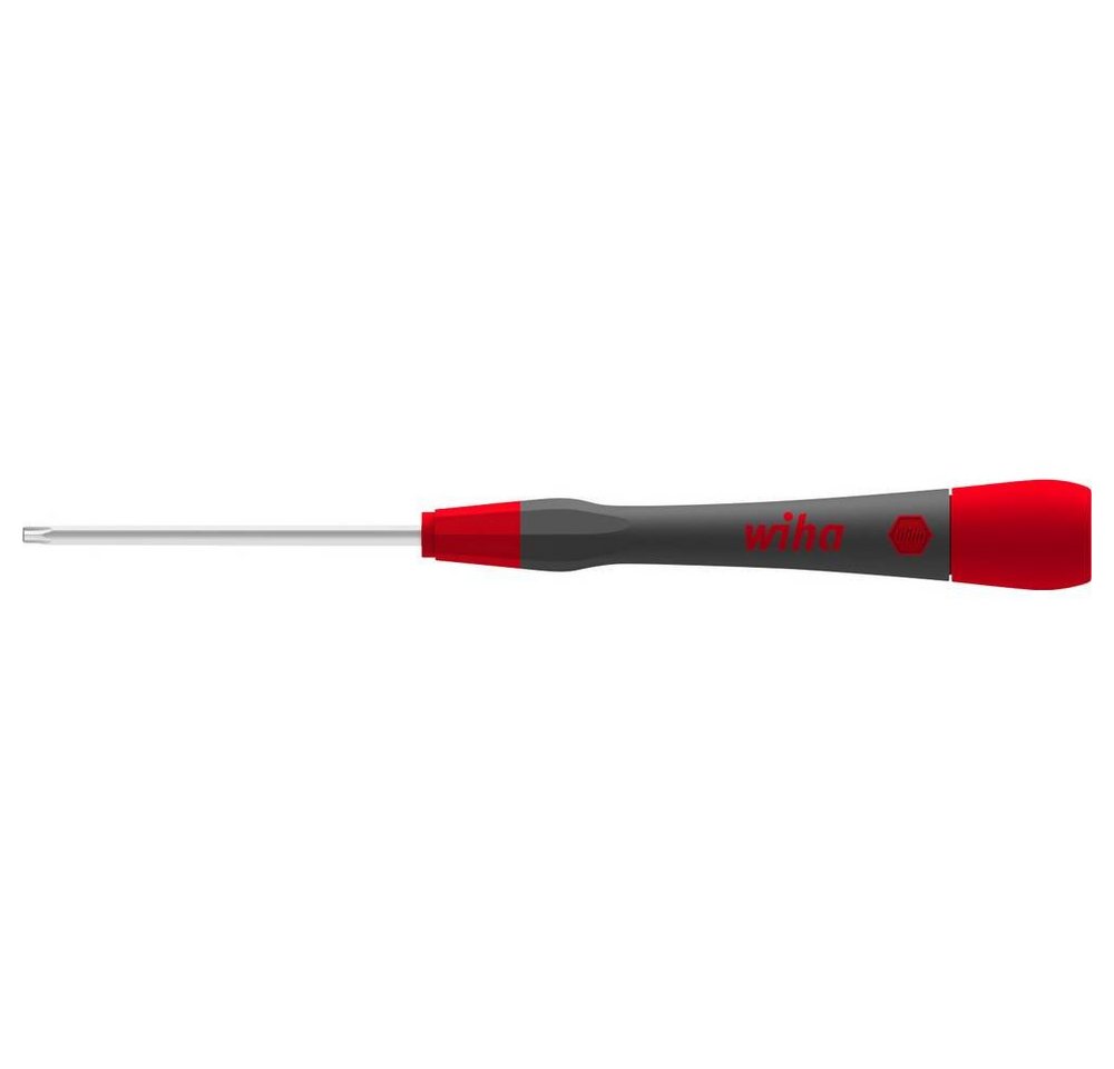 Schraubdübel Feinschraubendreher PicoFinish® TORX®, Torx-Schraubendreher von OTTO