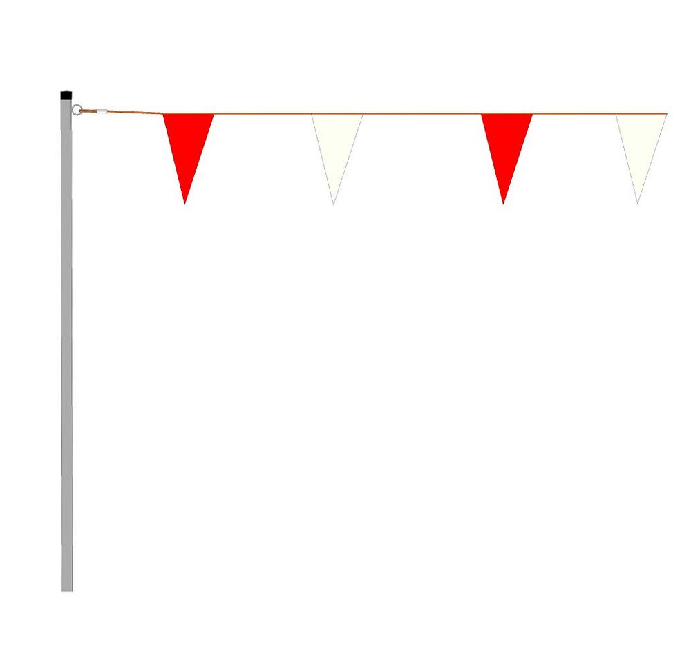 Schwimmbecken Rückenschwimmer-Sichtanlage, Für Schwimmtraining und Wettkämpfe geeignet von OTTO