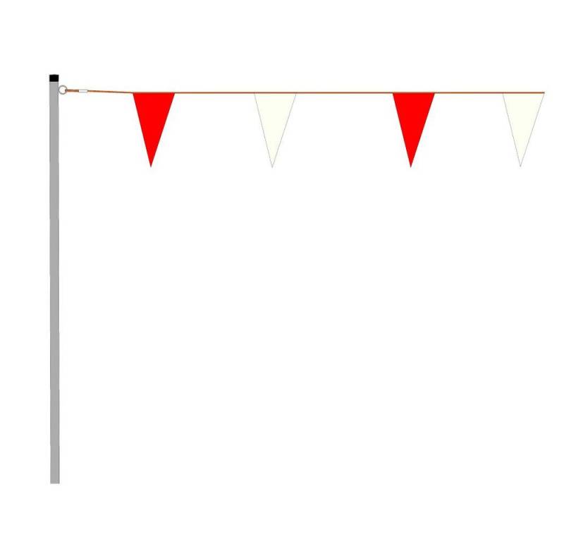 Schwimmbecken Rückenschwimmer-Sichtanlage, Für Schwimmtraining und Wettkämpfe geeignet von OTTO