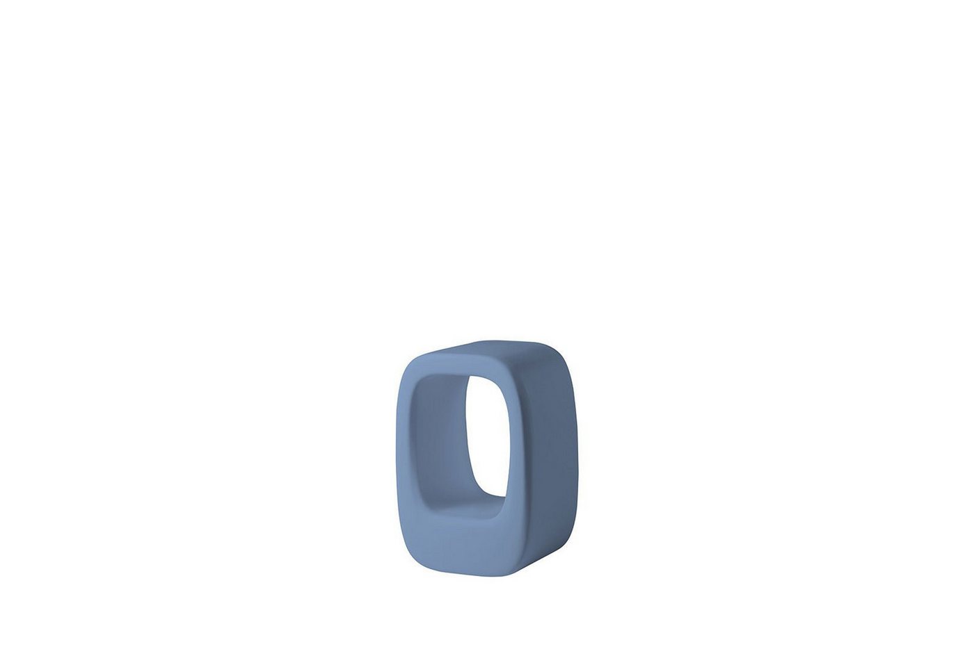Sitzhocker Lazy Bones von OTTO