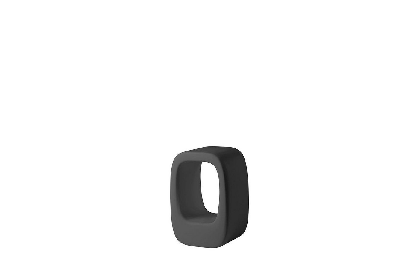 Sitzhocker Lazy Bones von OTTO
