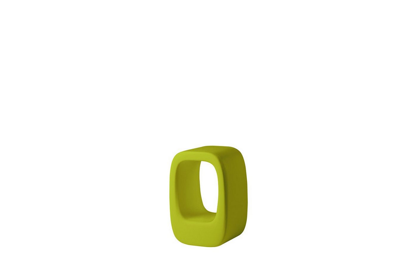 Sitzhocker Lazy Bones von OTTO