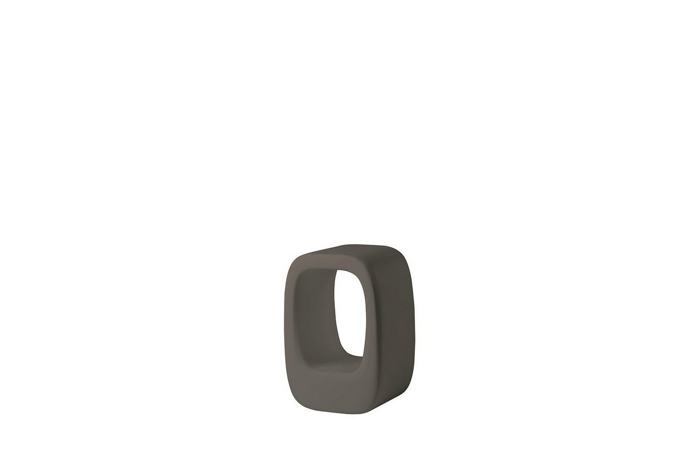 Sitzhocker Lazy Bones von OTTO