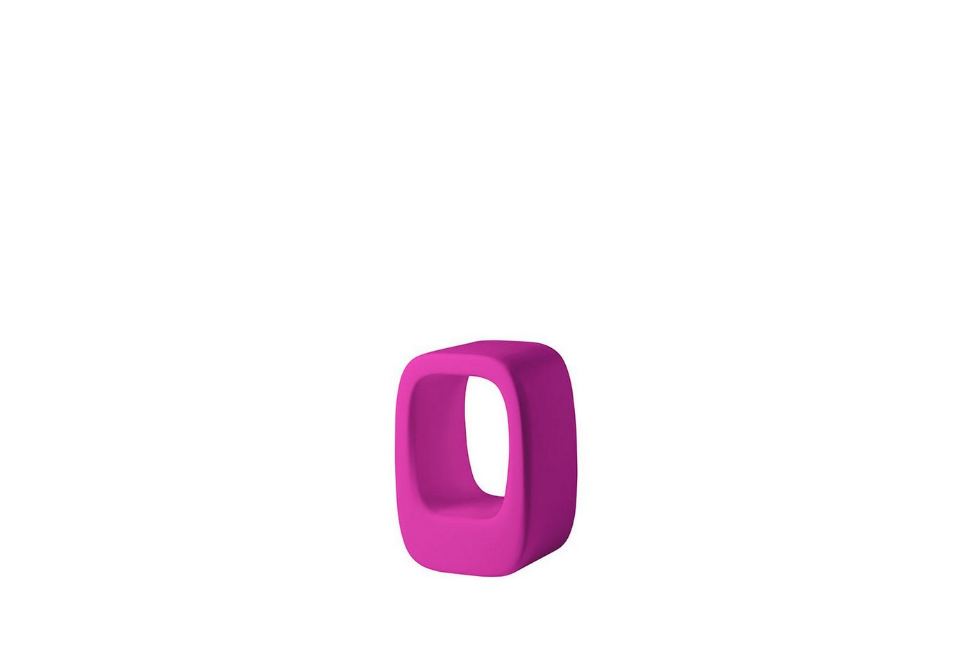 Sitzhocker Lazy Bones von OTTO